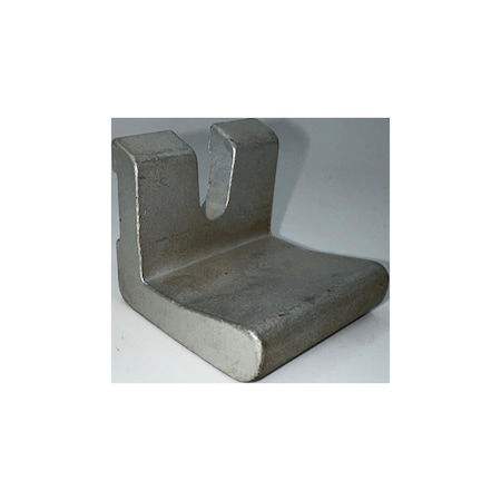 Usa Industrials Aftermarket Square DMiscellaneous, Contact - Replaces ZC-260 4020CS